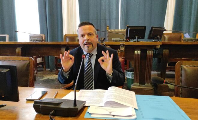 Voce di Sicilia 50 voce di Sicilia