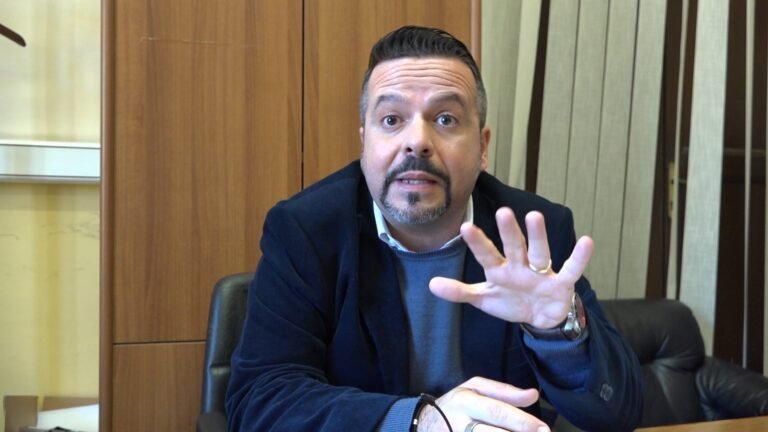 Mense scolastiche e mercati: Gioveni, "il Bilancio consentirebbe una riduzione delle tariffe! Se non ora quando?"
