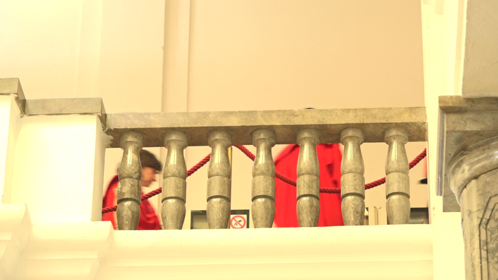 Addio al procuratore Cassata, protagonista dei maxiprocessi tra luci e ombre 1 giudici tribunale