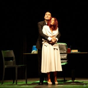 i figli di nessuno4