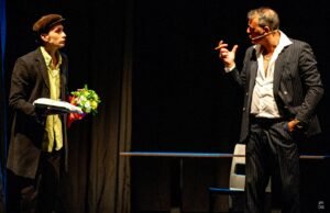i figli di nessuno5
