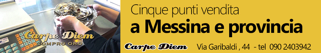 La Tranvia mantiene il doppio binario. Pericolo scampato! Sindacati "“Scompare la riduzione a binario singolo a Provinciale e sulla cortina del porto” 5 istituz banner carpe diem2
