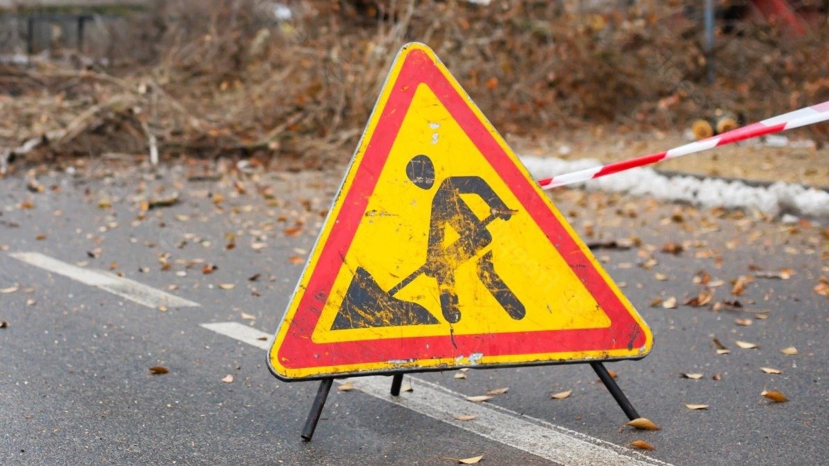 Messina - Gioveni, "Spaventosi ritardi nell'esecuzione delle ordinanze viabili: si ritorni al passato!" 5 lavori pubblici in corso