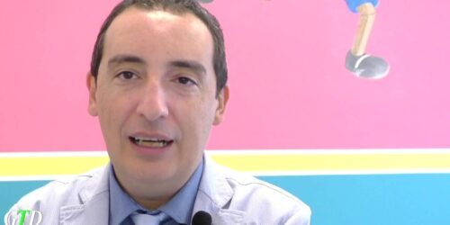 Voce di Sicilia 14 voce di Sicilia