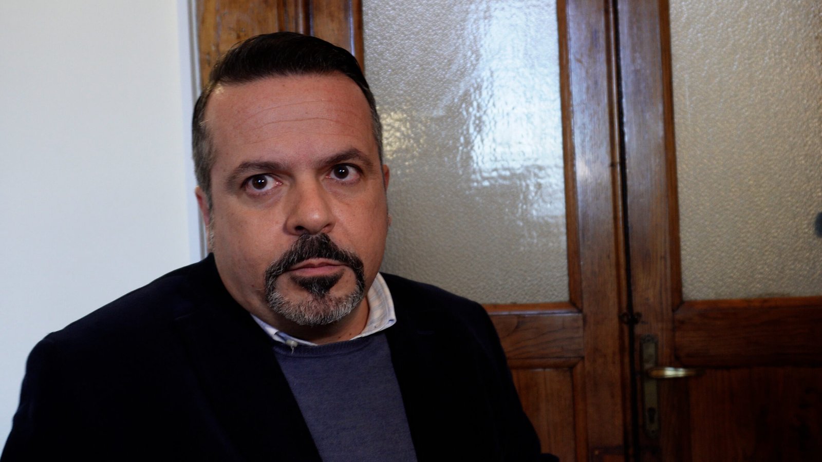 Messina social city: a quando il contratto degli enti locali per il personale? 6 loibero gioveni2 scaled