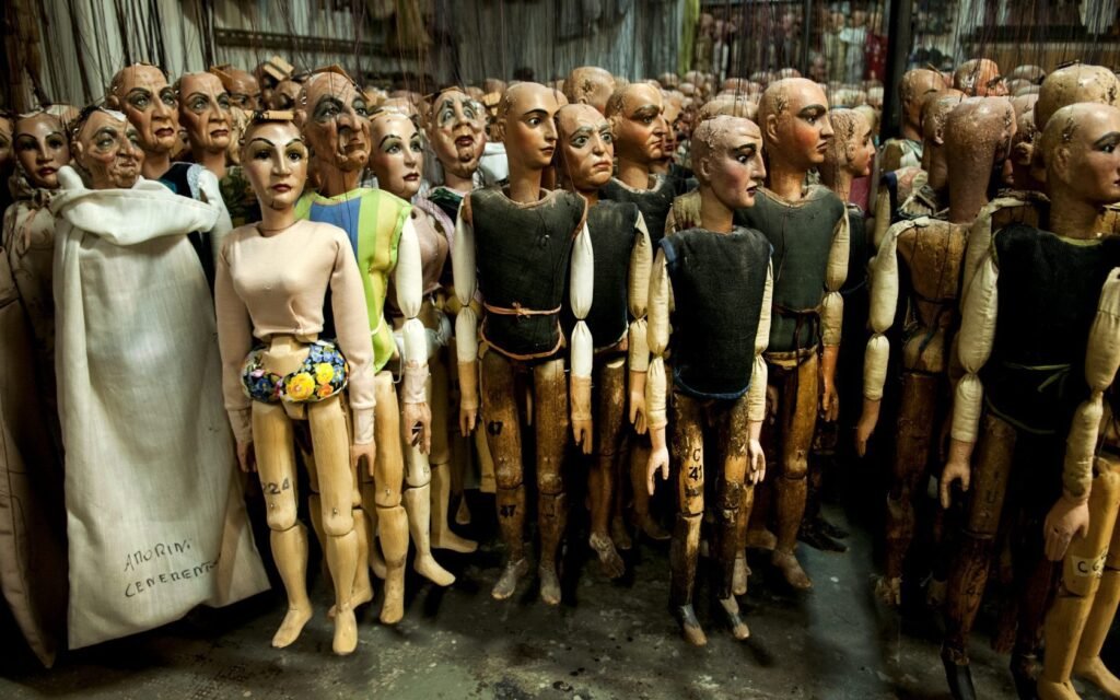 marionette 1680x1050 1