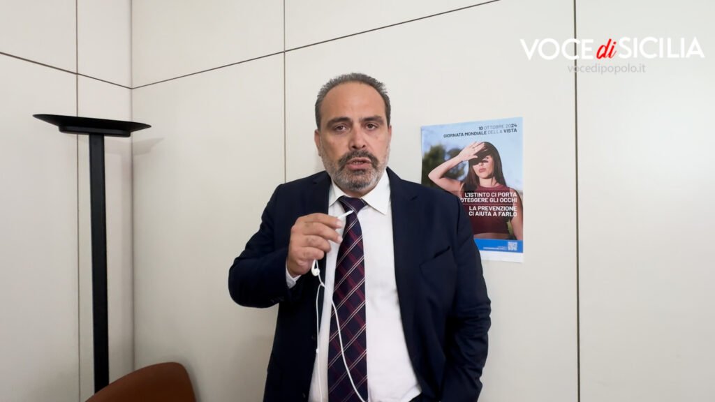 maurizio gemelli