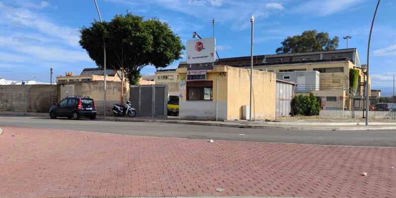 Home 1 voce di Sicilia