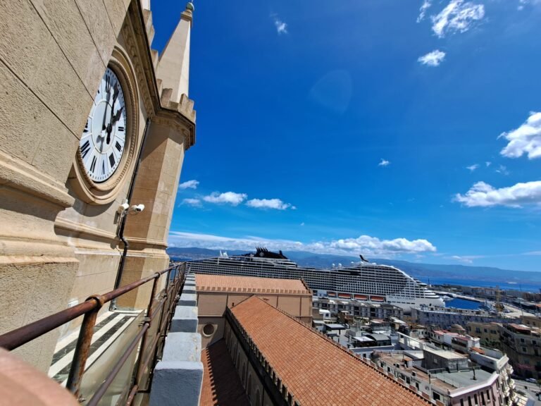 Messina, giovani senza futuro nella classifica del Sole 24 Ore: la città dello Stretto scivola ancora in fondo