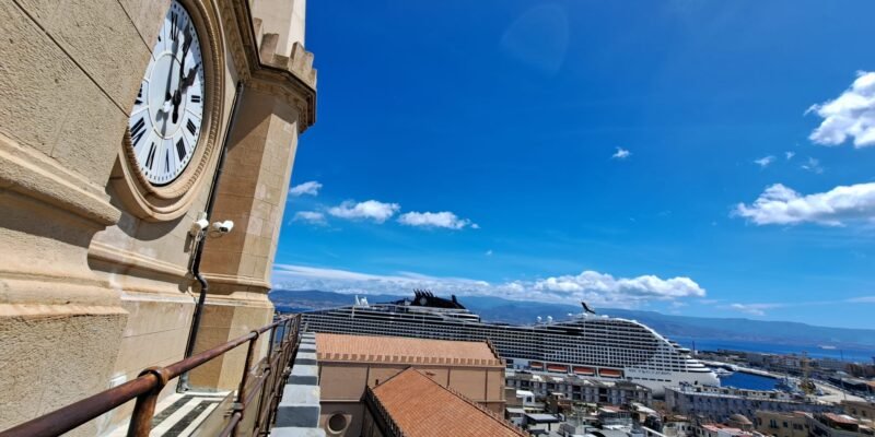 voce di Sicilia