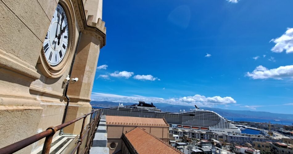 voce di Sicilia