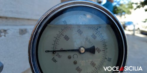 voce di Sicilia