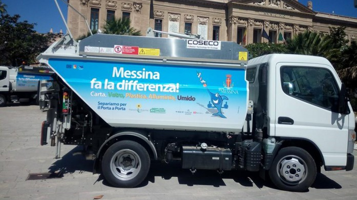 MessinaServizi quando le assunzioni sembrano sabbie mobili per alcuni, privilegiate alcune categorie, ma c'è chi attende da più di un anno 1 messinaservizi e1591012627159
