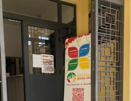 voce di Sicilia