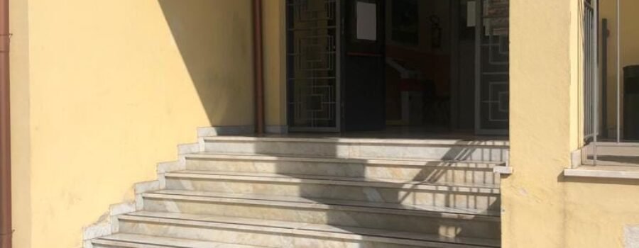 voce di Sicilia