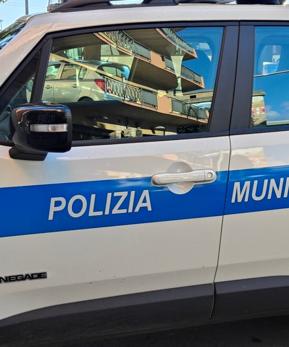 voce di Sicilia