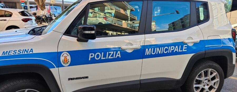 voce di Sicilia
