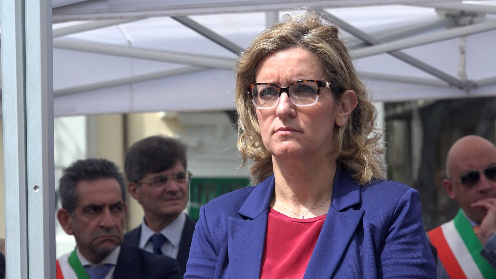 AUTONOMIA. MUSOLINO (IV): DA CONSULTA DEBACLE PER CALDEROLI 48 musolino 4 scaled