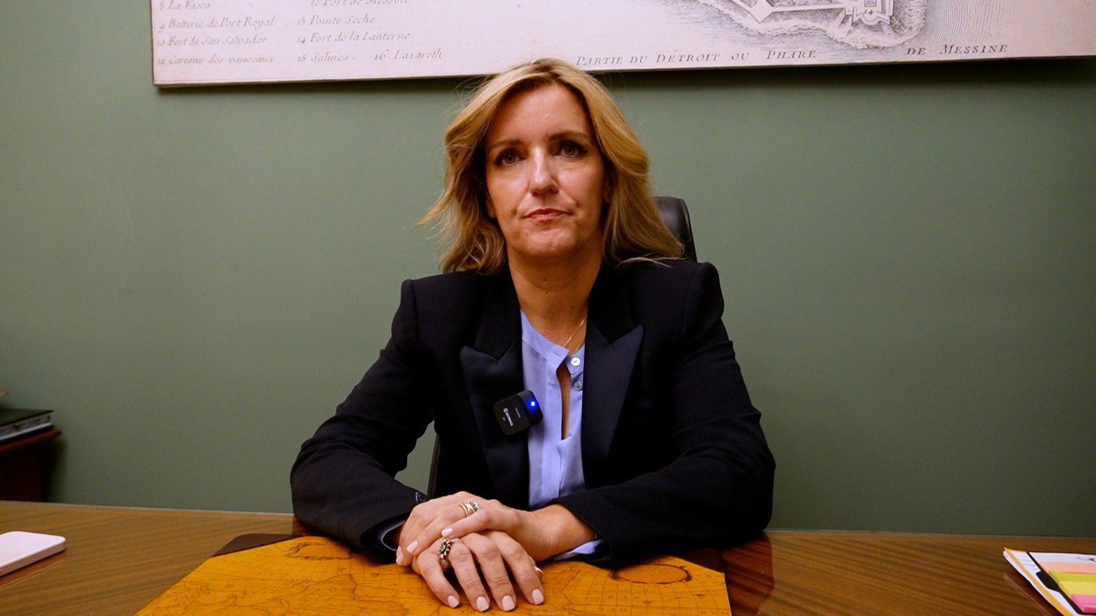 Dafne Musolino IV su manovra di bilancio “Governo disattende ogni promessa: età pensionabile 70 anni e pensioni minime solo 1 euro e 80 centesimi in più” 21 musolino 5