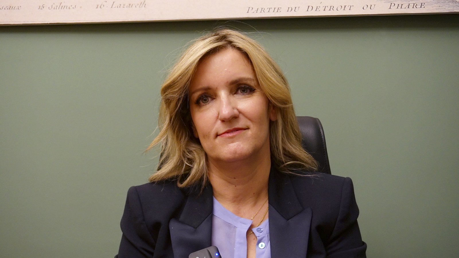 Caso Castelli, Musolino "Basile, la pezza è  peggiore del buco”. Nel 2024 Maimone, oggi AMAM, nominato con procedura corretta e al 50% del tabellare 35 musolino 6