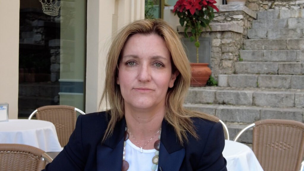 Approvato finalmente oggi il Rendiconto di gestione 2023. "Ovviamente" dopo 6 mesi e la nomina di un commissario ad Acta 2 musolino taormina