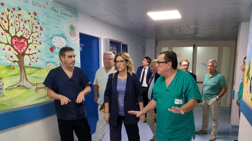 Petrella propone Dafne Musolino a Sindaco di Messina 4 musolino taormina osp3