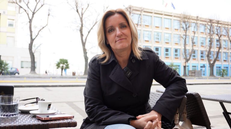 Gli Stati generali dello Spettacolo in Sicilia scrivono al Presidente Schifani. Senatrice Musolino auspica venga accolta loro richiesta