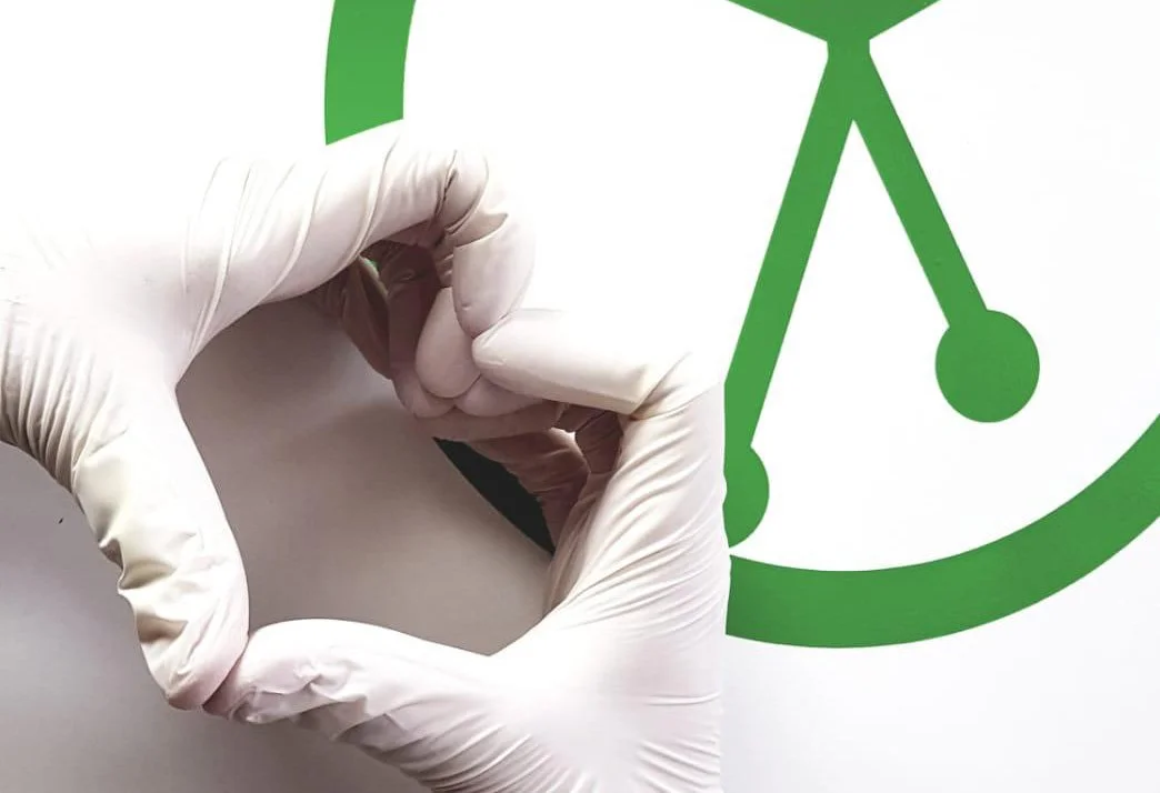 nemo sud per Messina2