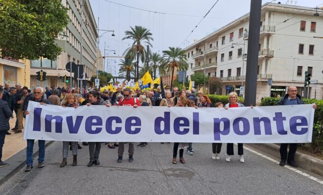 Voce di Sicilia 48 voce di Sicilia