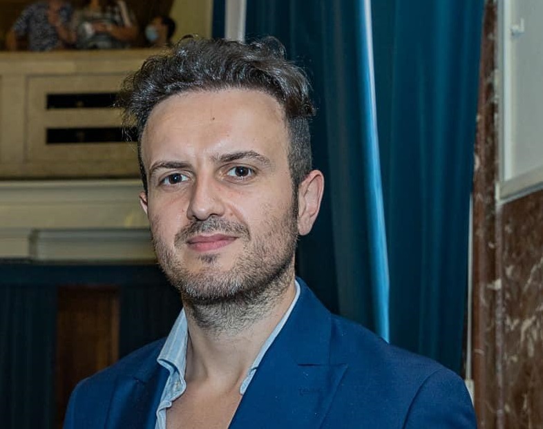 "Sbalorditi per attacco Sindaco a Scurria", consiglieri di Prima l'Italia "Basile pensi agli 11 milioni persi e a non perdere PNRR" 1 oteri