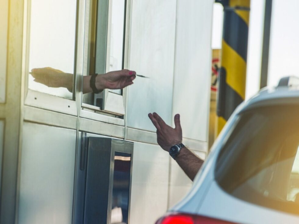 Autostrade siciliane - Caselli in A18 e A20 con scopertura di organico. ORSA "Cas aumenti part-time e scorra graduatorie nuove assunzioni" 1 pagamento pedaggio autostrada