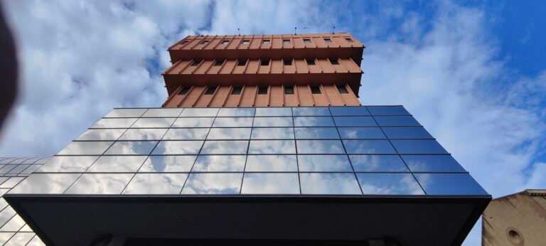 palacultura