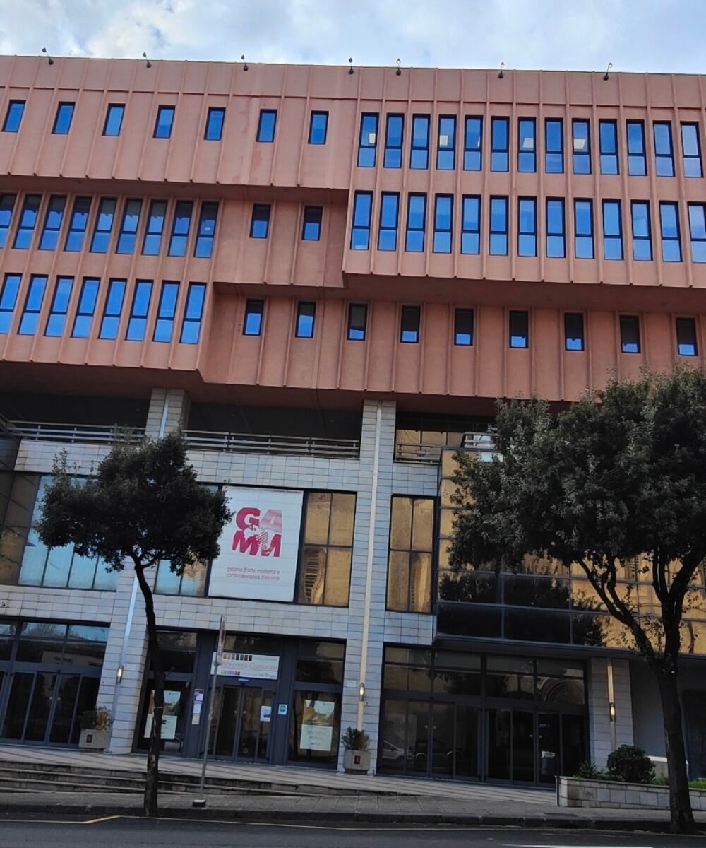 voce di Sicilia