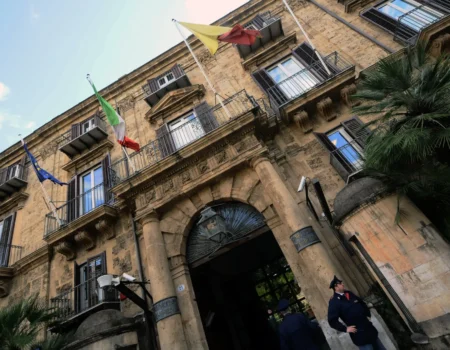 Home 10 voce di Sicilia