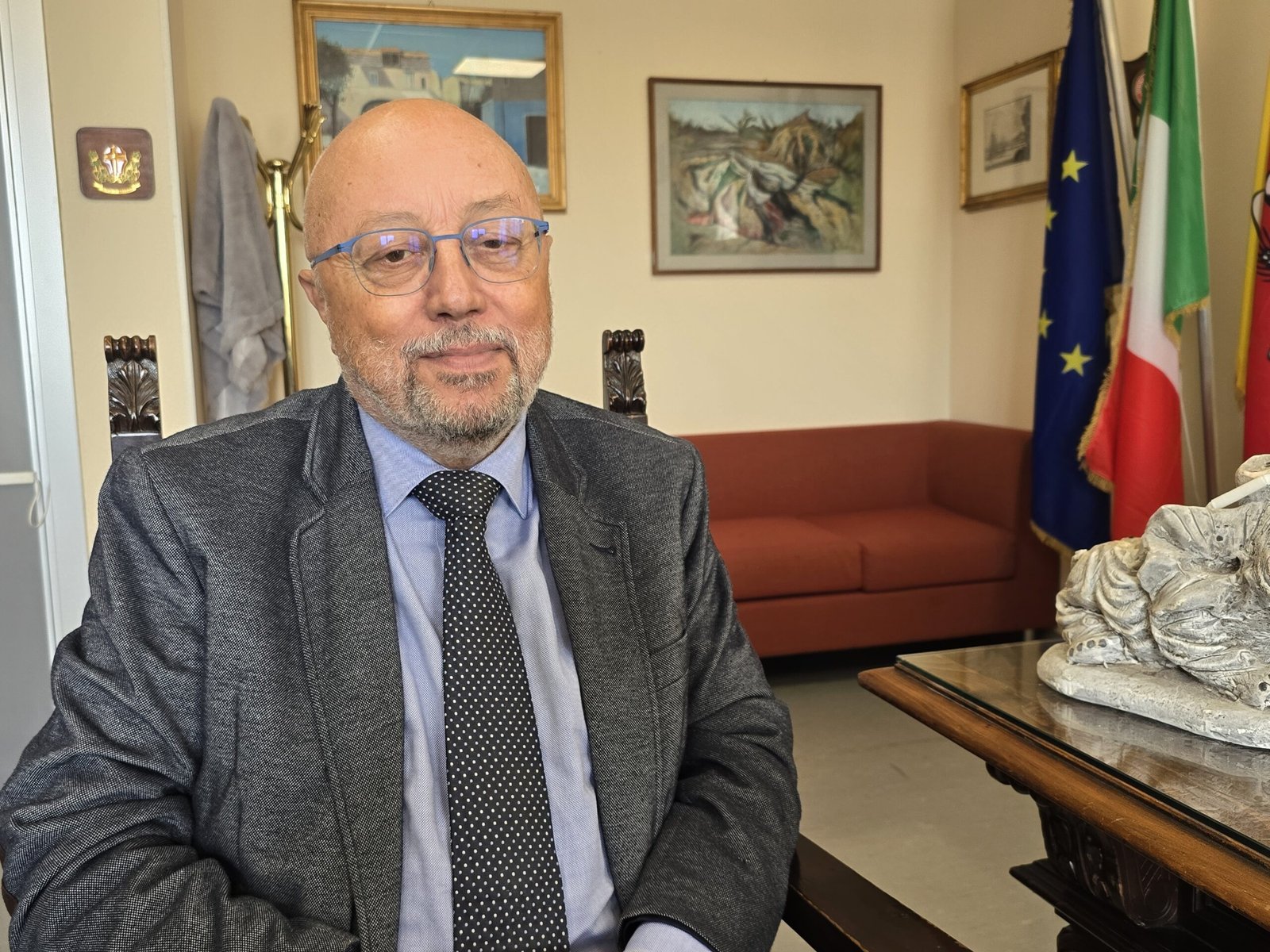 papardo cardia direttore sanitario2 scaled