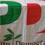 partito democratico pd