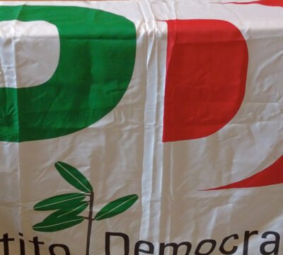 Voce di Sicilia 29 voce di Sicilia