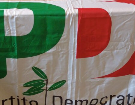 voce di Sicilia