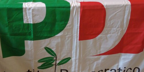 Voce di Sicilia 9 voce di Sicilia