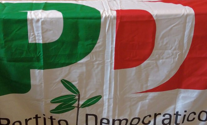 Voce di Sicilia 49 voce di Sicilia