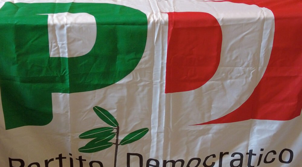 voce di Sicilia
