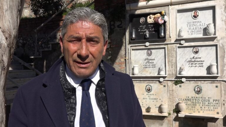 pistone-sopralluogo-cimitero-1024x576