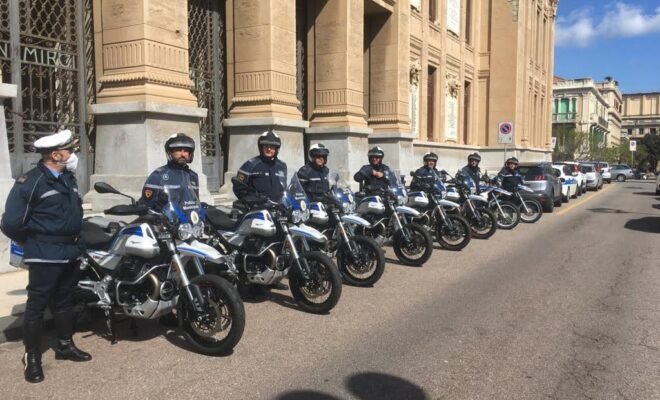 Voce di Sicilia 50 voce di Sicilia
