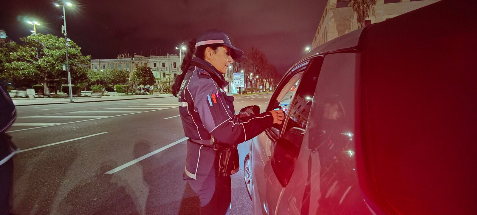 polizia municipale alcol4 scaled