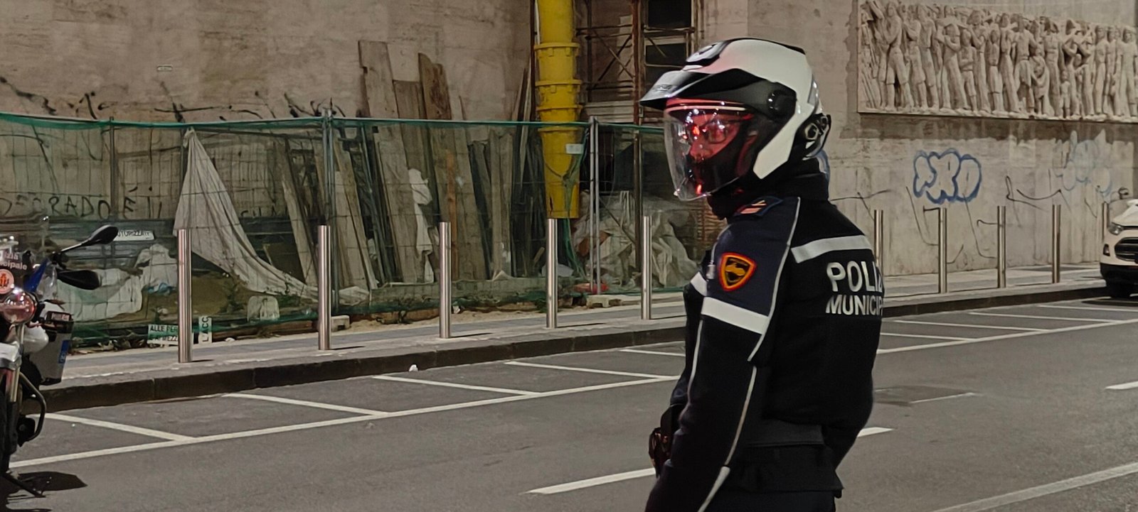 polizia municipale43 scaled