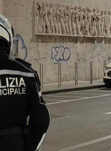 voce di Sicilia