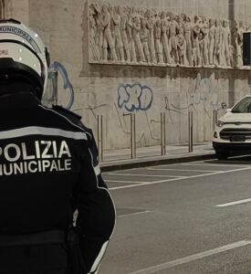 voce di Sicilia