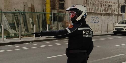 Voce di Sicilia 9 voce di Sicilia