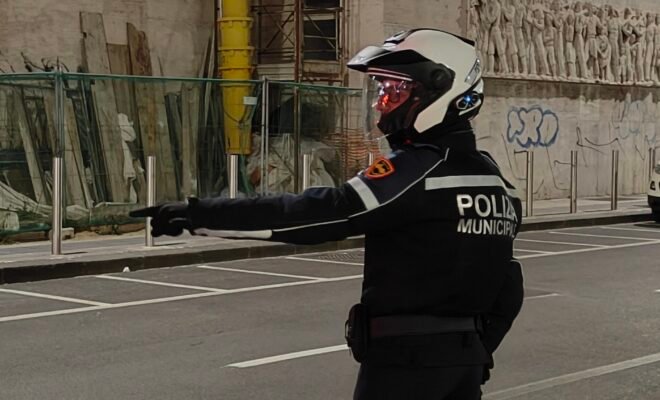 Voce di Sicilia 49 voce di Sicilia