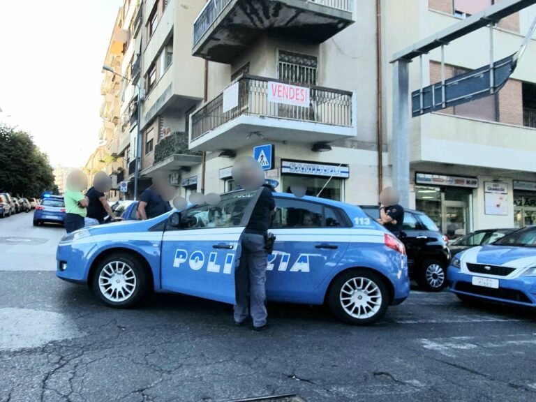 Provinciale, anziano trovato morto in casa: il decesso risalirebbe a giorni fa